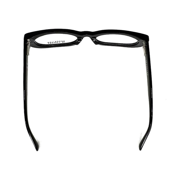New Derek Lam 10 Crosby Melody Frames Black Eyeglasses Eye Glasses Eyewear main image 6